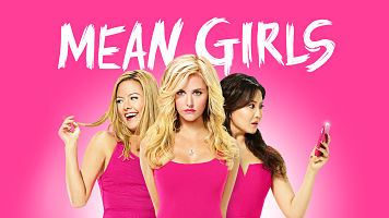 Will 'Mean Girls: The Musical' Be 'So Fetch'? - Lights Camera Jackson