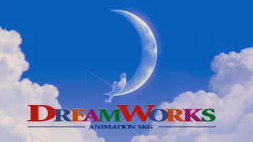dreamworks animation